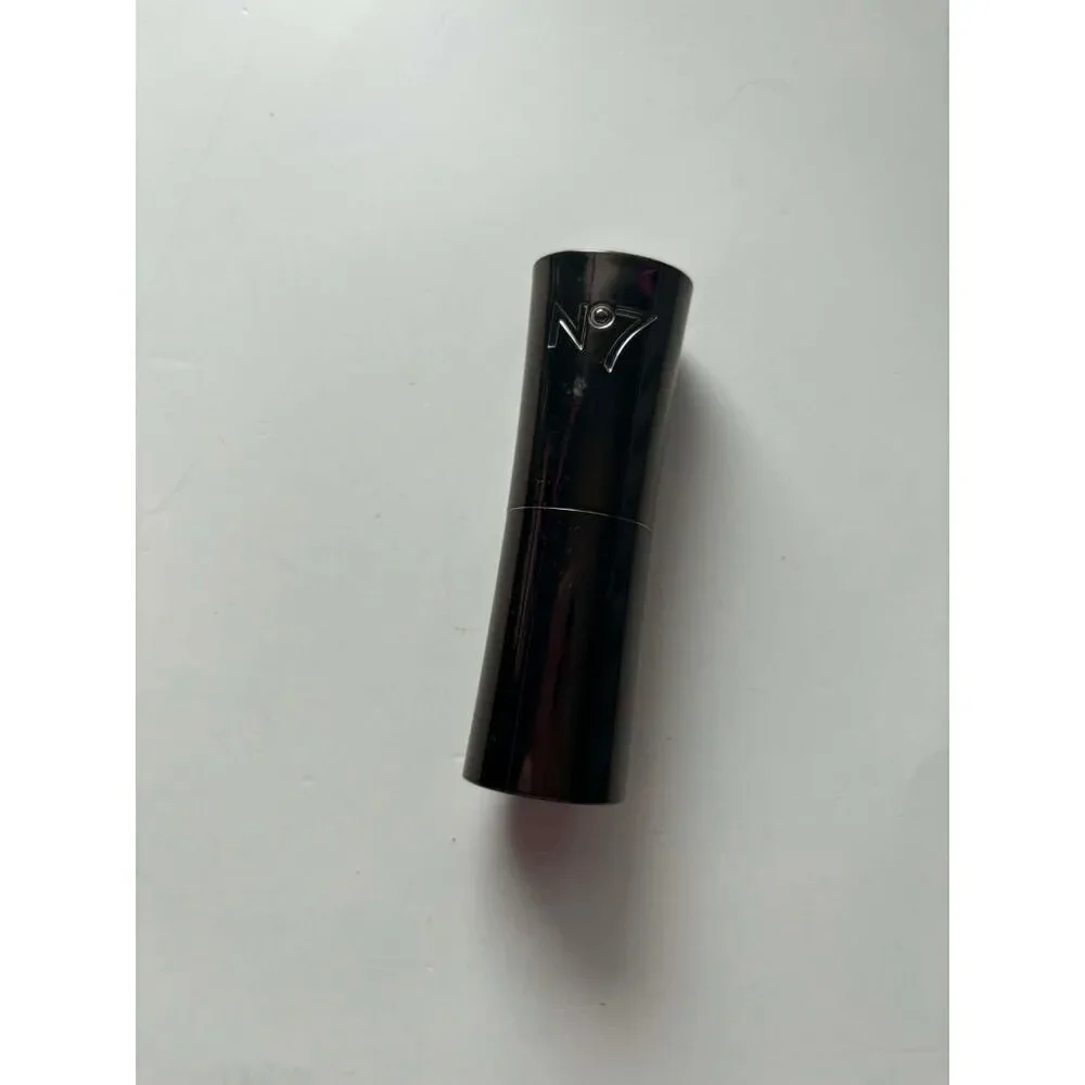 No7 Moisture Drench Lipstick 860 Ginger Rose